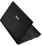Asus X54H-SO166V Asus X54H-SO166V