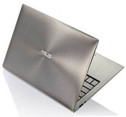Asus UX31E-RY029V Asus UX31E-RY029V