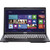 Review Asus Q500A-BHI7T05 Notebook Review Asus Q500A-BHI7T05 Notebook