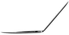Intel looking at Ultrabook cost-cutting after Macbook Air price-cut