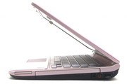 Sony Vaio VPC-CW15FGW Sony Vaio VPC-CW15FGW