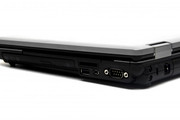 HP ProBook 6540b-WH431PA HP ProBook 6540b-WH431PA