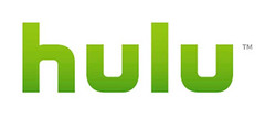 HP TouchPad gets blocked by Hulu HP TouchPad gets blocked by Hulu