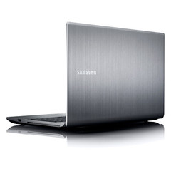 Samsung NP700G7C now available for pre-order
