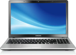 Samsung ATIV 270E5E-X01PL Samsung ATIV 270E5E-X01PL