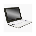 Toshiba Qosmio G45 Toshiba Qosmio G45