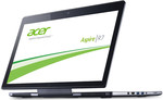 Acer Aspire R7-571G-7353121Tass Acer Aspire R7-571G-7353121Tass