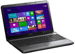 Sony Vaio SVE1713E1E Sony Vaio SVE1713E1E