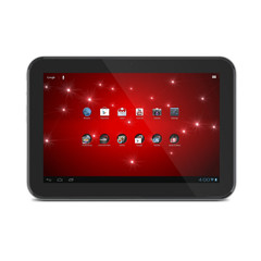 Toshiba Excite 10 tablet now available for purchase Toshiba Excite 10 tablet now available for purchase