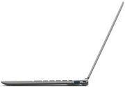 Toshiba Portégé Z830-10J Toshiba Portégé Z830-10J