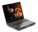 Rock Xtreme X790-I7-920 Rock Xtreme X790-I7-920