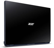 Acer Aspire TimelineU M3-581TG-52464G52MNKK Acer Aspire TimelineU M3-581TG-52464G52MNKK