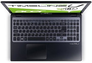 Acer Aspire TimelineU M3-581TG-52464G52MNKK Acer Aspire TimelineU M3-581TG-52464G52MNKK