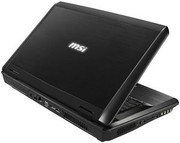 MSI GT70-0NC-016UK