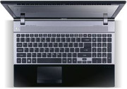 Acer Aspire V3-571G-6602
