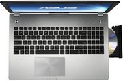 Asus N56VZ-S4023V Asus N56VZ-S4023V