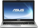 Asus N56VZ-S4165H Asus N56VZ-S4165H