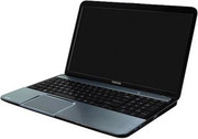 Toshiba Satellite L855D-100