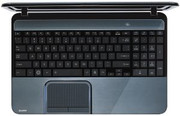 Toshiba Satellite C855-12X