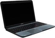 Toshiba Satellite L855D-100