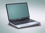 Fujitsu-Siemens Amilo Pi1505 Fujitsu-Siemens Amilo Pi1505