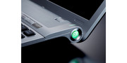 Sony Vaio VPCF12