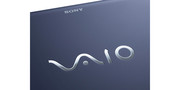 Sony Vaio VPCF12 Sony Vaio VPCF12