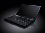 Sony VAIO VPC F13M0E/B Sony VAIO VPC F13M0E/B