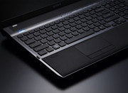 Sony Vaio VPCF12MOE/B Sony Vaio VPCF12MOE/B