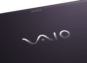 Sony VAIO VPCF13AFX Sony VAIO VPCF13AFX