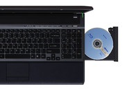 Sony Vaio VPCF13