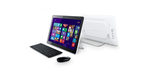Sony Vaio Tap 20-SVJ2022M1E Sony Vaio Tap 20-SVJ2022M1E