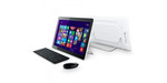 Sony Vaio Tap 20-SVJ2022M1E Sony Vaio Tap 20-SVJ2022M1E