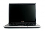 Rock Xtreme 620 Rock Xtreme 620
