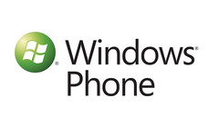 Microsoft denies future tablets running Windows Phone 7 OS Microsoft denies future tablets running Windows Phone 7 OS