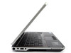 Review Dell Latitude XT3 Convertible