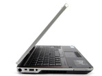 Review Dell Latitude XT3 Convertible Review Dell Latitude XT3 Convertible