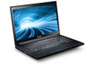 Review Samsung Series 6 600B5C-S03 Notebook