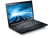 Review Samsung Series 6 600B5C-S03 Notebook