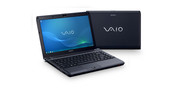 Sony Vaio SVS1311F3EW