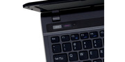 Sony Vaio SVT1312V1ES Sony Vaio SVT1312V1ES