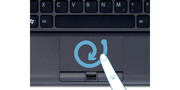Sony Vaio SVS1311F3EW