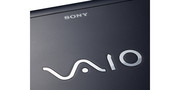 Sony Vaio VPCS12V9E/B