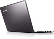 Lenovo IdeaPad U310-59-348996