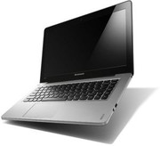 Lenovo IdeaPad U310-59-348996