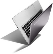 Lenovo IdeaPad U310-59-348996