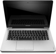 Lenovo IdeaPad U310-59-348996