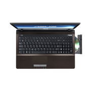 Asus K53E-SX883