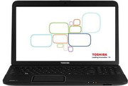 Toshiba Satellite C855-193