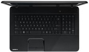 Toshiba Satellite C855-193